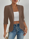 Braun