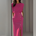 Knallpink