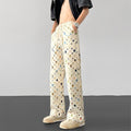 Weiß