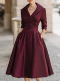 Burgund