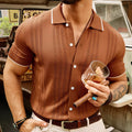 Braun