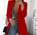 Rot