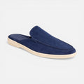 Marineblau