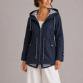 Marineblau
