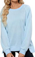 Himmelblau