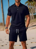 Marineblau