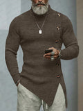 Braun