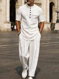 Weiß