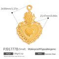 PJ91777B(Smal)