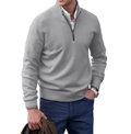 Hellgrau