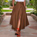 Braun