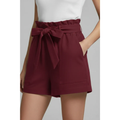 Burgunder